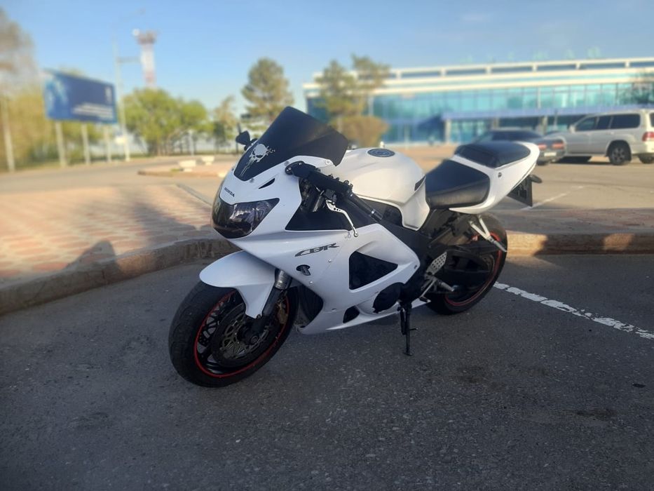 Продам мотоцикл в хорошем состоянии