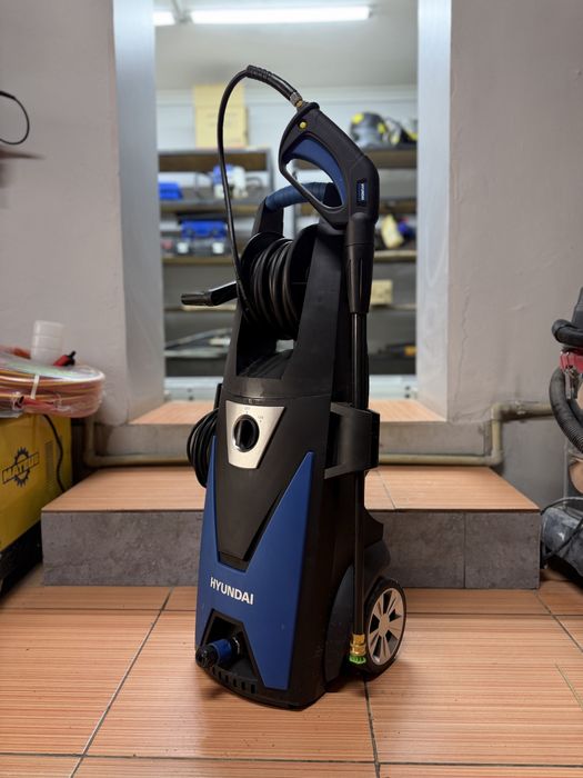 Аренда прокат инструментов! Кешер, Мойка высокого давления! КАСКЕЛЕН!