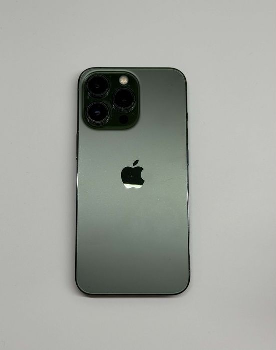 Apple IPhone 13 Pro