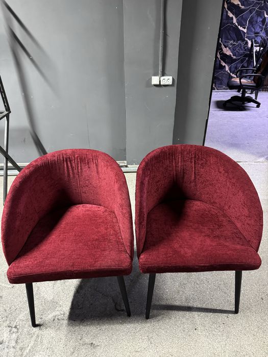 Кресло в хорошем состоянии