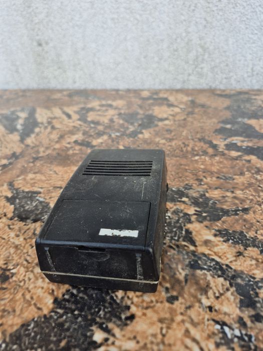 Vând Radio marca Philips model portabil,made in Holland