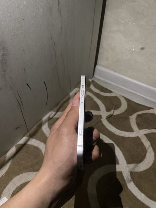 Айфон 13 гарантия // iphone 13