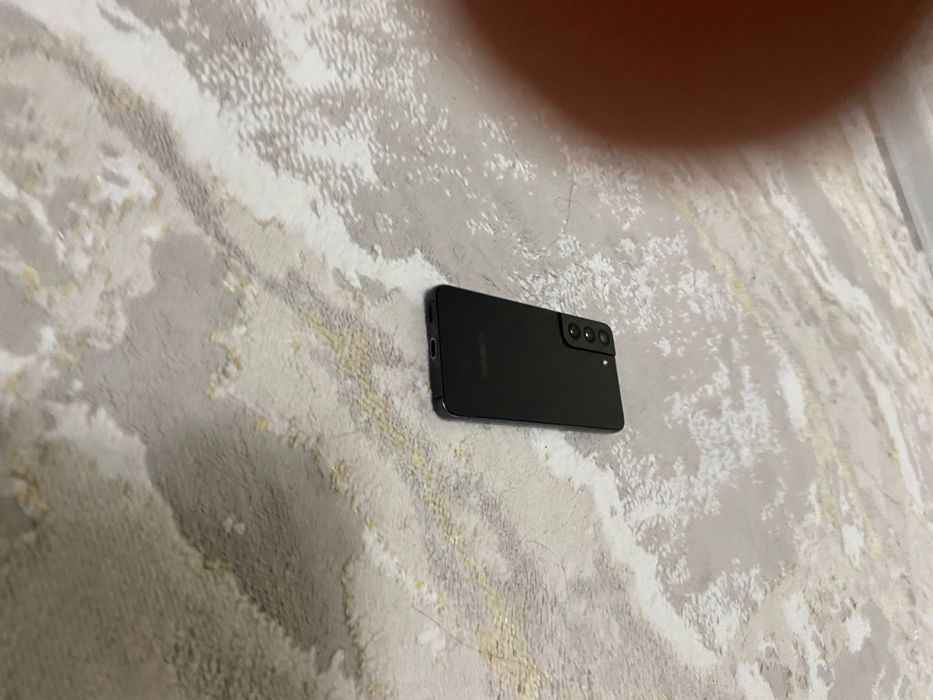 Samsung s22 б/у обмен
