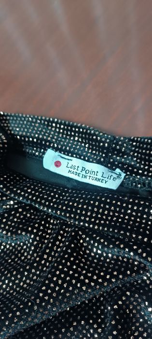 Продам платье очень красивое