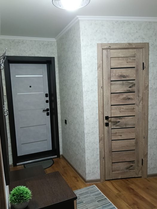 Продам 2-х комнатную квартиру