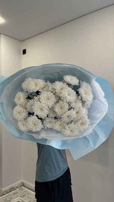 гүлдер-цветы-flowers