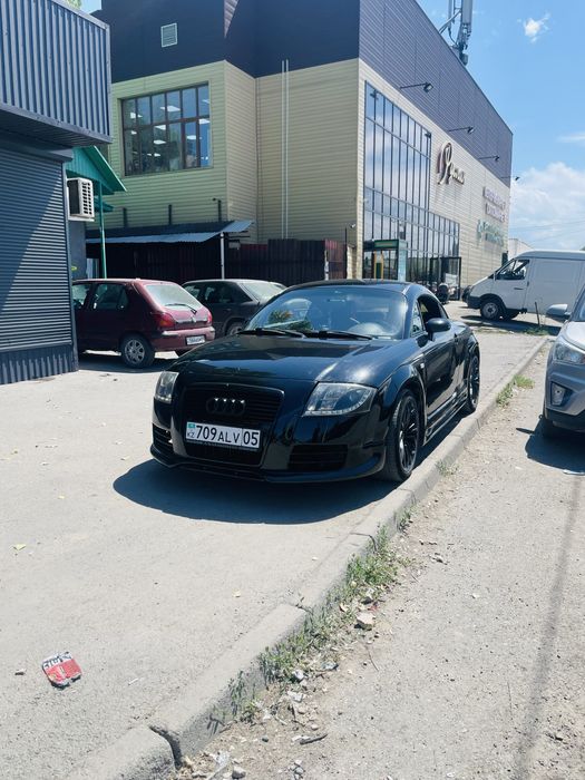 Продам или обмен с доплатой (Варианты)