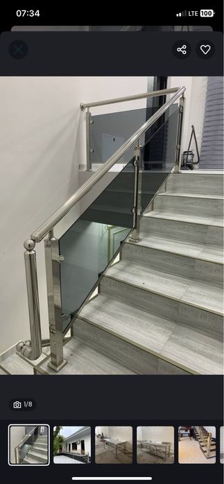 nerjaveka perella kazerok zinalar