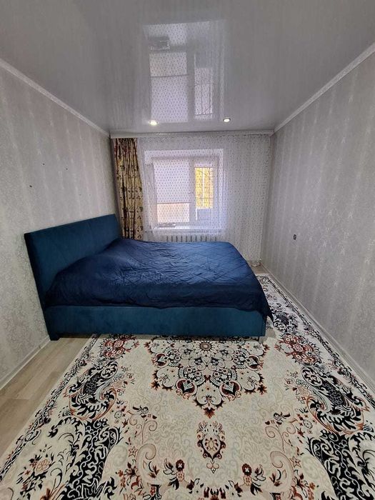 продается 2 комн кв р-н Обл.Гаи