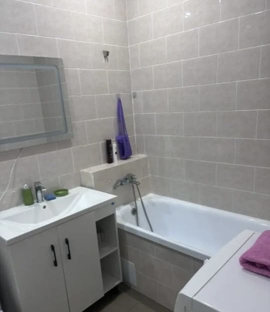 Сдам квартиру 1 кмн