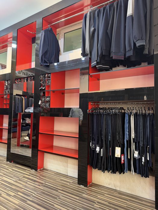 Срочно продаю отдам дешево