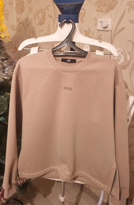 Продам новый свитшот