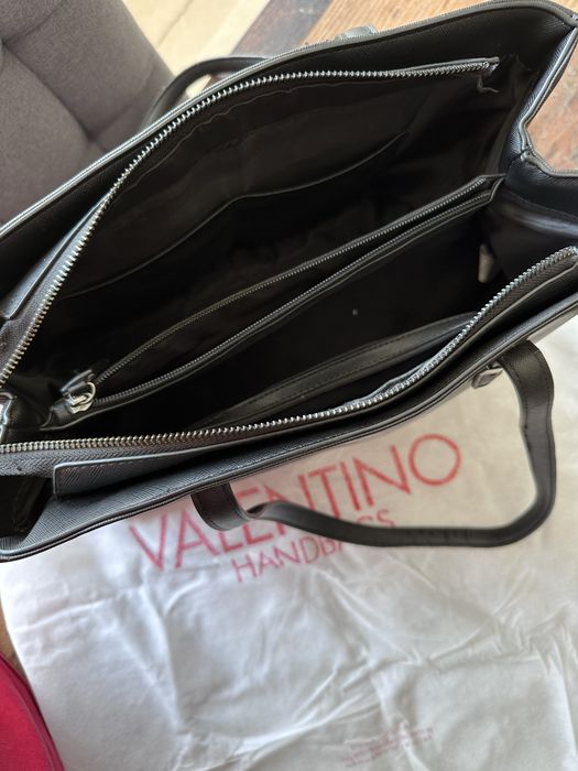 Дамска чанта Valentino