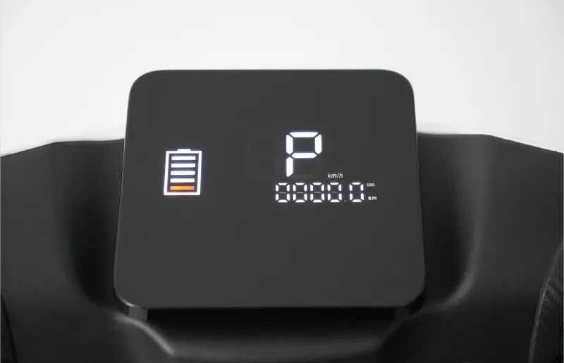 2025 Електрически скутер / мотопед /НОВИ ! ГАРАНЦИЯ , ЛИЗИНГ