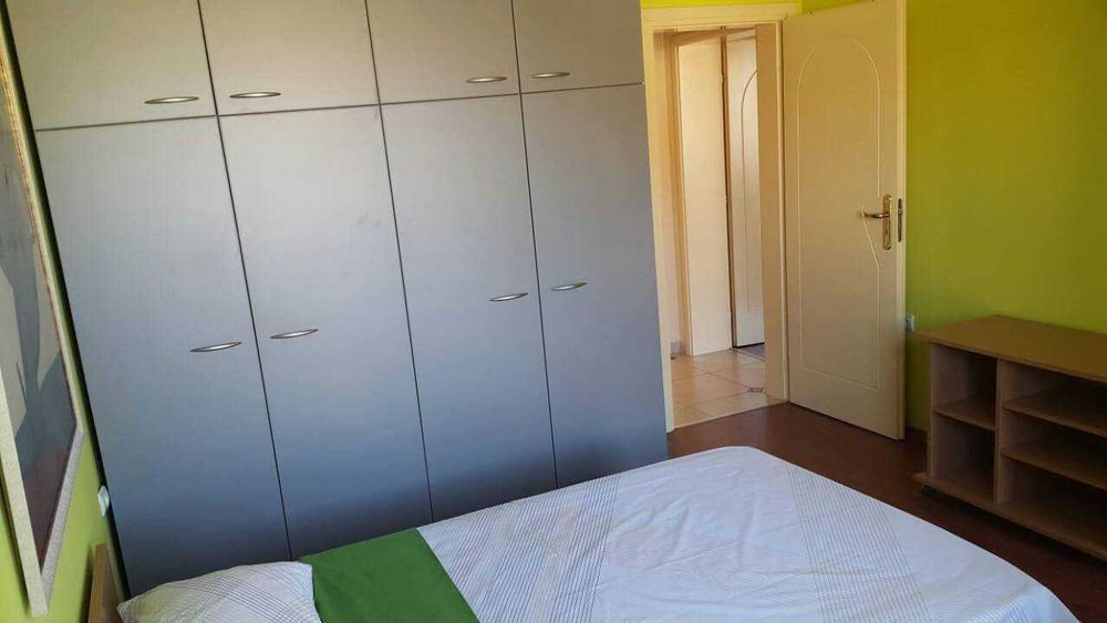 Дава се под наем Тристаен апартамент в Пловдив, Младежки Хълм - 120 кв.м за 540 € - Снимка #3