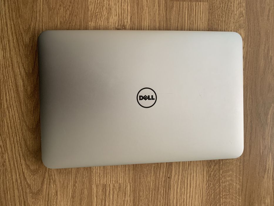 Laptop Tableta Dell intel core i5 Defect pentru piese sau reparat.