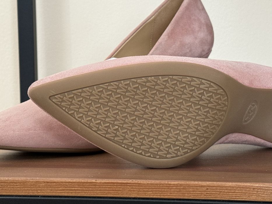 Туфли Michael KORS