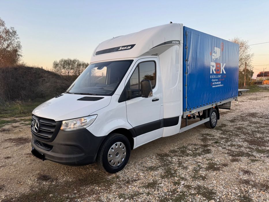 Mercedes-Benz Sprinter Crafter,Master,Movano,Transit,Ducato,Jumper,Boxer,Daily,