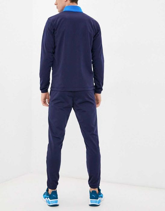 Puma оригинален анцуг