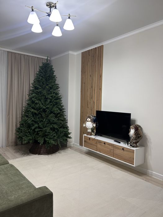 Продам моющую краску DULUX