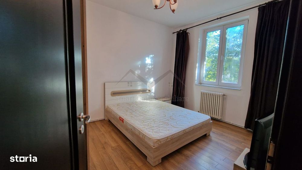 Apartament 2 camere Piata Unirii
