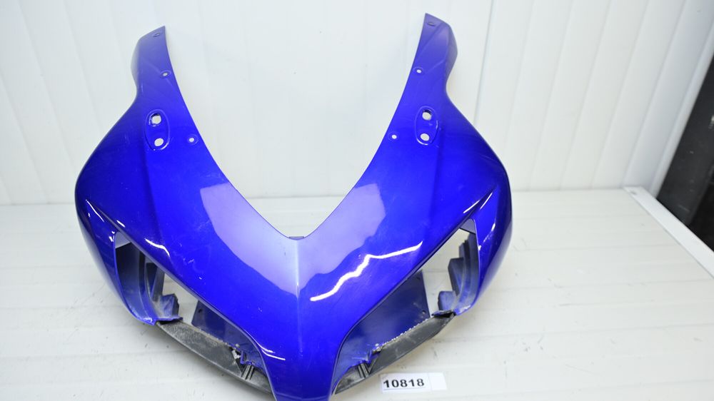 Carena Faruri Fata Honda CBR1000RR SC57 2004 - 2005