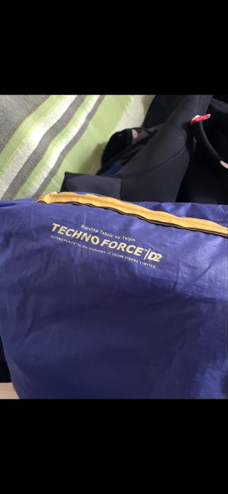 Vand   3 kite-uri 7m-9m-10m