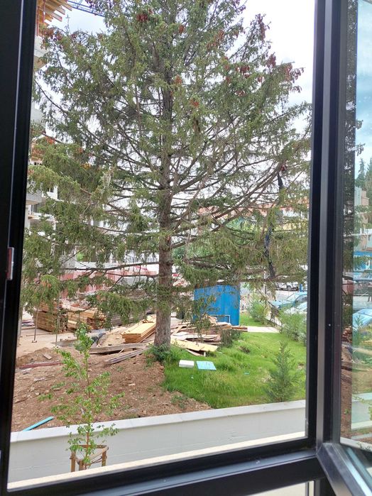 Продава се Двустаен апартамент в Стара Загора, Ремиза - 62 кв.м за 1178 €/кв.м - Снимка #18