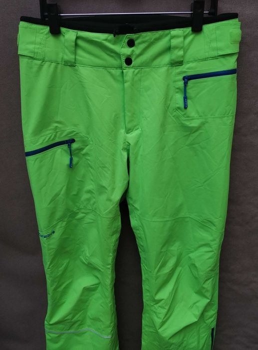 ICEPEAK Carter Pant 10K #48/S ски сноуборд панталон гащеризон