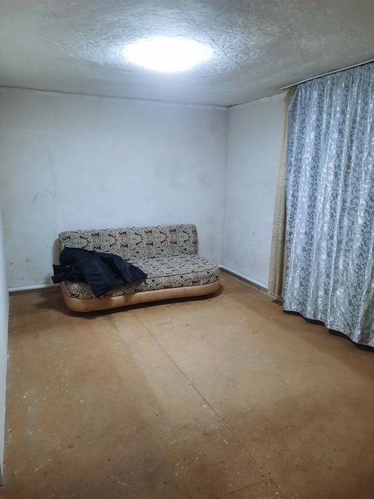 Продам дом в районе Шанхай