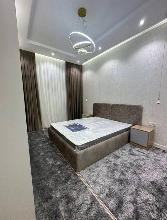 Продажа квартира