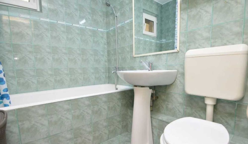 Двустаен апартамент Мараша