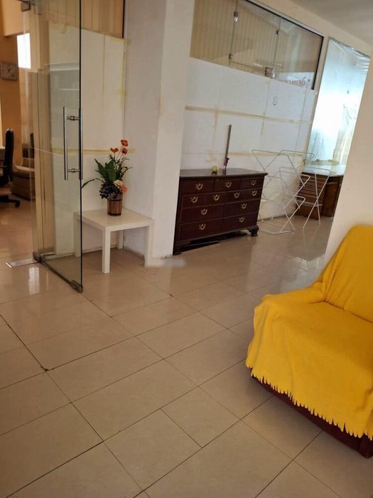 Дава се под наем Едностаен апартамент в София, Овча купел - 45 кв.м за 400 € - Снимка #4