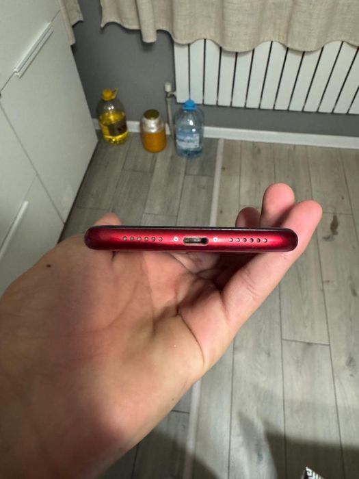 iPhone XR | айфон хр