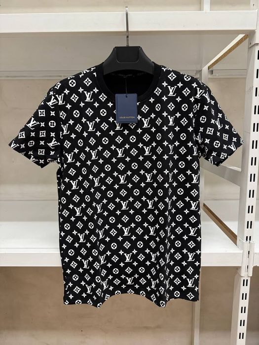 Тениски мъжки нови модели