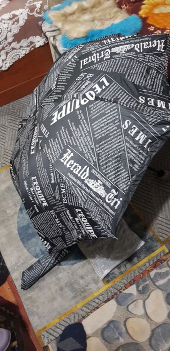 Мода и стиль аксессуары