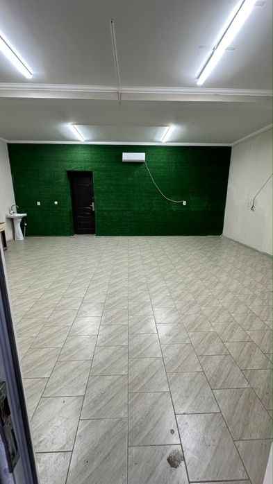 Аренда помещение в аренду