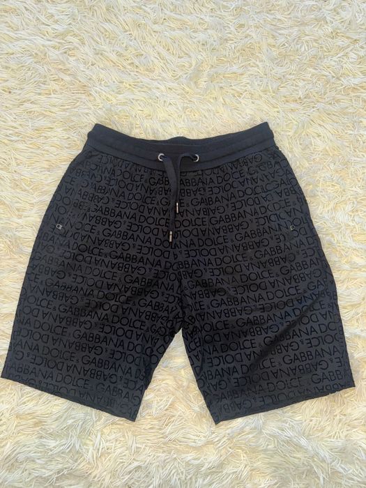 Pantaloni Dolce & Gabbana *NOU*