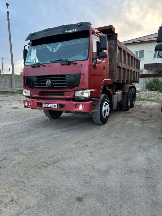 Хова шахман услуги