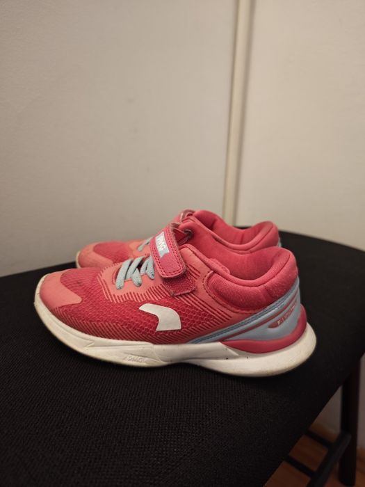 Adidas copil  puțin folosiți