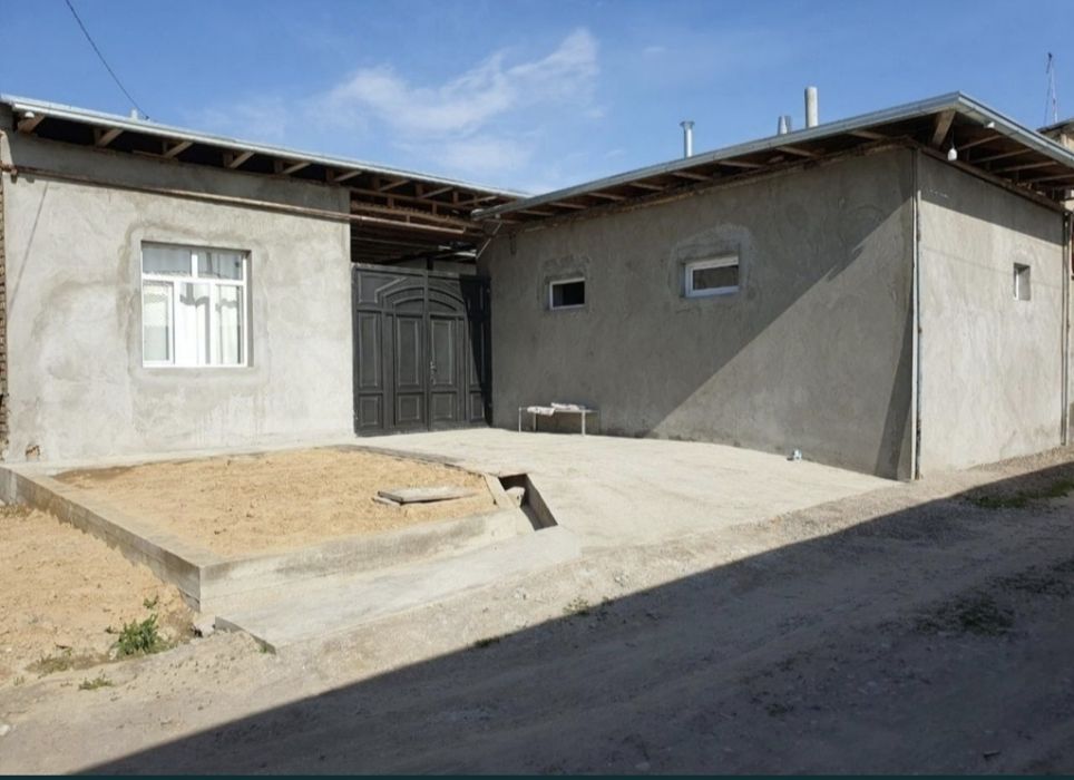 Nazarbek xarakat SROCHNO