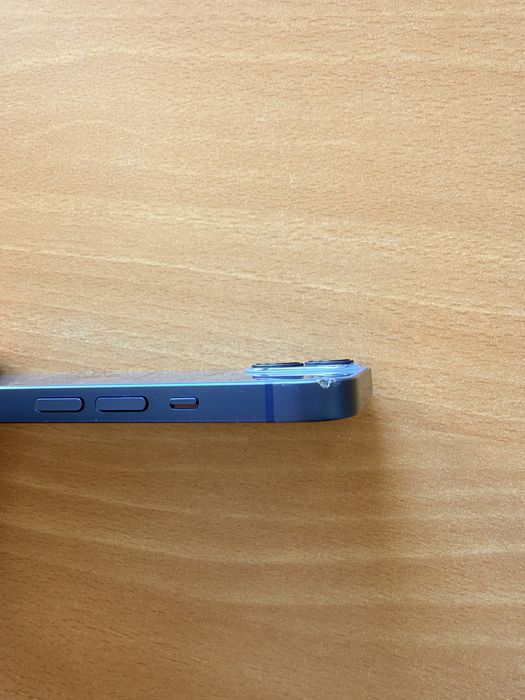 Iphone 13 Айфон 13