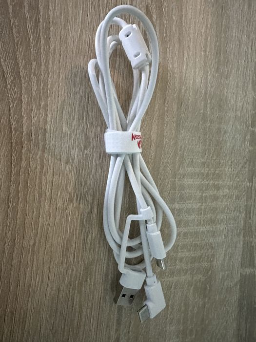 Продавам клавиатура redragan