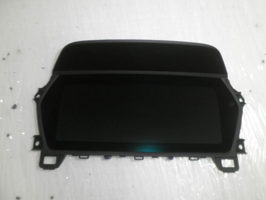 ceasuri bord bmw seria 2 f44 218i, seria 1 f40 fara hud 6210 5a0f1f2, 202362 11, 8709816, 0263745208