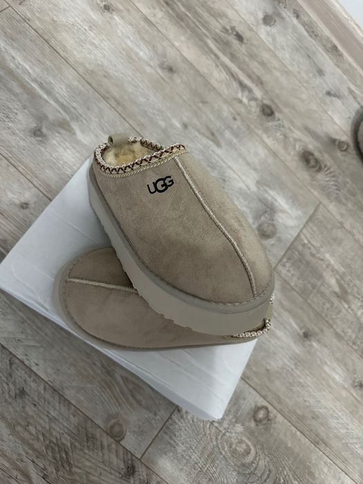 Cizme UGG marimea 36