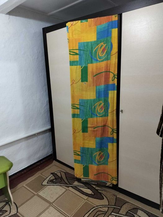 Продам дом недорого, с бизнесом