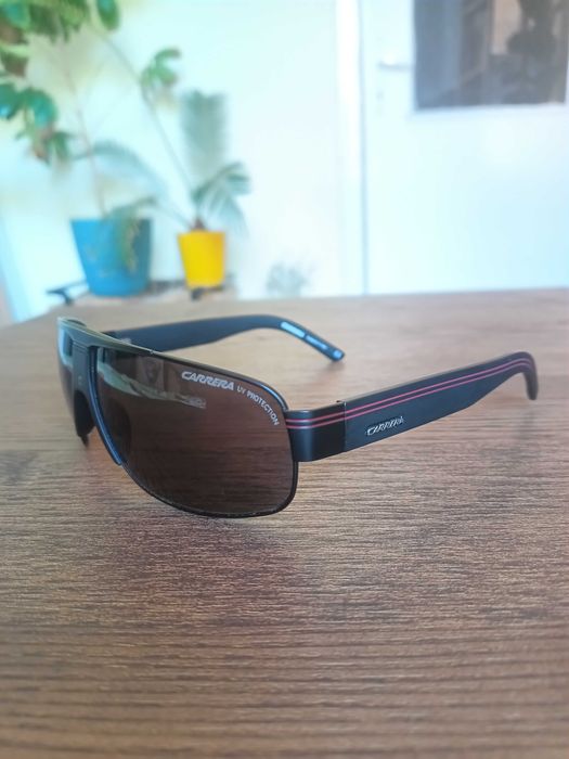 Слънчеви очила Carrera