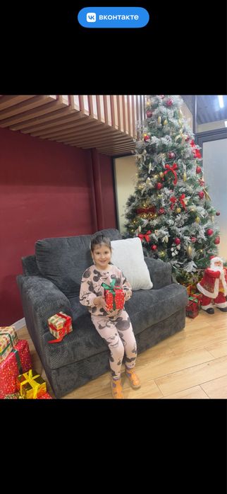 Вещи на девочку  2-7 лет