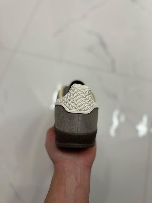 Adidas Gazelle Indoor