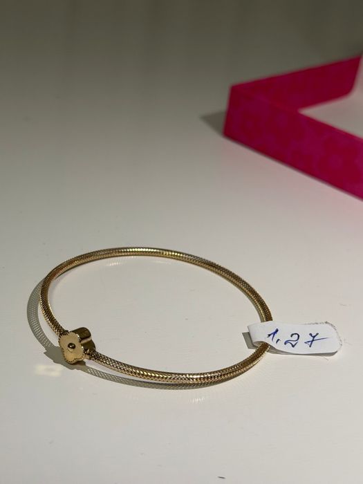 Brățară Van Cleef